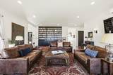 8 Golf Course Drive - Photo 41