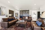 8 Golf Course Drive - Photo 42