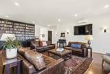 8 Golf Course Drive - Photo 43