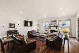 8 Golf Course Drive - Photo 45