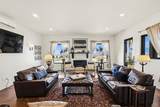 8 Golf Course Drive - Photo 46