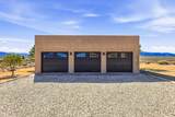 8 Golf Course Drive - Photo 8