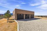 8 Golf Course Drive - Photo 9