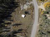 1325 Highway 150 - Photo 10