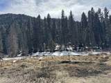 1325 Highway 150 - Photo 11