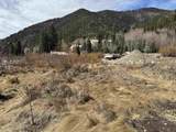 1325 Highway 150 - Photo 4