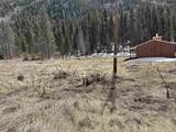 1325 Highway 150 - Photo 5