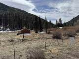 1325 Highway 150 - Photo 6