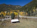 1325 Highway 150 - Photo 8