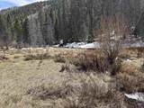 1325 Highway 150 - Photo 9