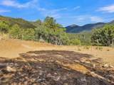 Lot 85 Pinabete Road - Photo 10