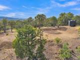 Lot 85 Pinabete Road - Photo 11