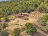 Lot 85 Pinabete Road - Photo 12