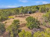 Lot 85 Pinabete Road - Photo 13