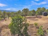 Lot 85 Pinabete Road - Photo 14