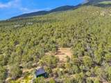Lot 85 Pinabete Road - Photo 16