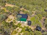 Lot 85 Pinabete Road - Photo 17