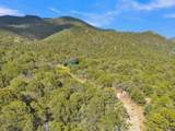 Lot 85 Pinabete Road - Photo 2