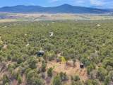 Lot 85 Pinabete Road - Photo 21