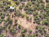 Lot 85 Pinabete Road - Photo 22