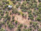 Lot 85 Pinabete Road - Photo 23