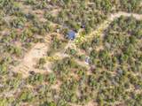 Lot 85 Pinabete Road - Photo 24