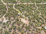 Lot 85 Pinabete Road - Photo 25