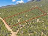 Lot 85 Pinabete Road - Photo 26