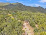 Lot 85 Pinabete Road - Photo 4