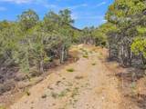 Lot 85 Pinabete Road - Photo 5