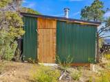 Lot 85 Pinabete Road - Photo 7
