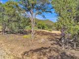 Lot 85 Pinabete Road - Photo 8