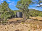 Lot 85 Pinabete Road - Photo 9