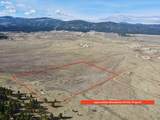 14 Acres Off Camino Grande Road - Photo 1