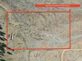 14 Acres Off Camino Grande Road - Photo 10