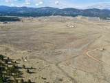 14 Acres Off Camino Grande Road - Photo 11