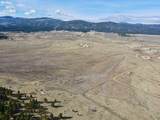 14 Acres Off Camino Grande Road - Photo 12