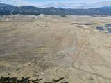 14 Acres Off Camino Grande Road - Photo 13