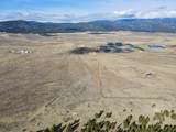 14 Acres Off Camino Grande Road - Photo 14