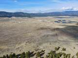 14 Acres Off Camino Grande Road - Photo 16