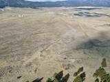 14 Acres Off Camino Grande Road - Photo 17