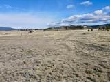 14 Acres Off Camino Grande Road - Photo 18