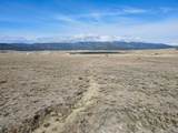 14 Acres Off Camino Grande Road - Photo 19
