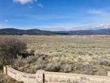 14 Acres Off Camino Grande Road - Photo 21