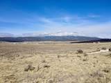 14 Acres Off Camino Grande Road - Photo 22