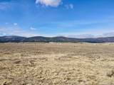 14 Acres Off Camino Grande Road - Photo 23