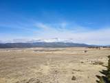 14 Acres Off Camino Grande Road - Photo 24
