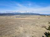 14 Acres Off Camino Grande Road - Photo 25