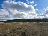 14 Acres Off Camino Grande Road - Photo 26