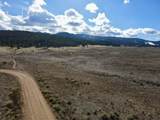 14 Acres Off Camino Grande Road - Photo 27